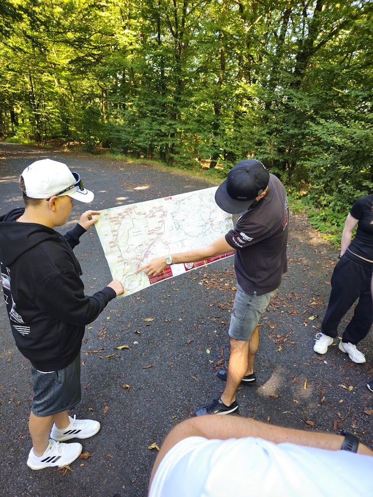 20240816_110353 (1)
