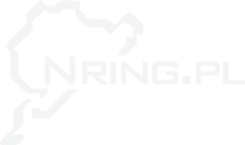 Nring.pl