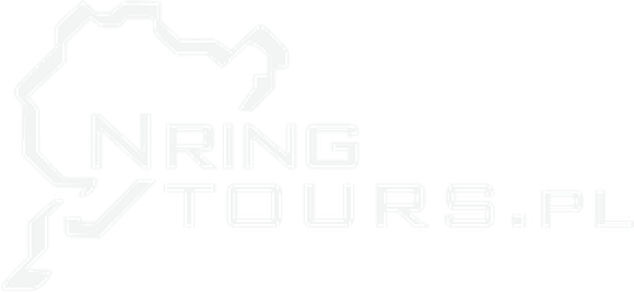 NringTOURS.pl
